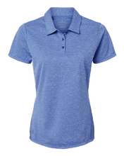 Load image into Gallery viewer, Collegiate Royal Melange — front
