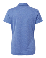 Load image into Gallery viewer, Collegiate Royal Melange — back
