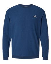 Load image into Gallery viewer, Collegiate Navy — front
