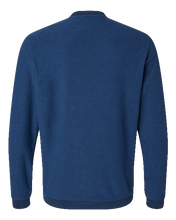 Load image into Gallery viewer, Collegiate Navy — back
