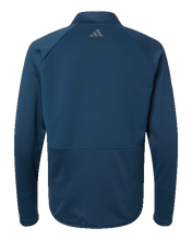 Load image into Gallery viewer, Crew Navy — back
