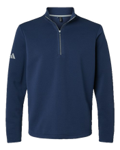 Load image into Gallery viewer, Collegiate Navy — front
