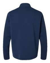 Load image into Gallery viewer, Collegiate Navy — back
