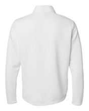 Load image into Gallery viewer, Core White — back
