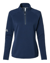Load image into Gallery viewer, Collegiate Navy — front
