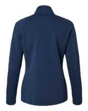 Load image into Gallery viewer, Collegiate Navy — back
