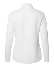 Load image into Gallery viewer, Core White — back
