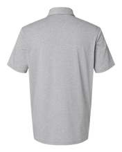 Load image into Gallery viewer, Grey Three Melange — back
