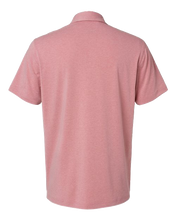 Load image into Gallery viewer, Pink Strata Melange — back
