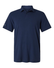 Load image into Gallery viewer, Solid Collegiate Navy — front

