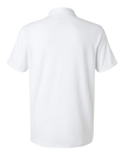 Load image into Gallery viewer, Solid White — back
