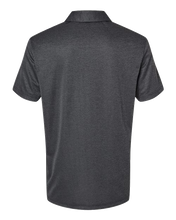 Load image into Gallery viewer, Black Melange — back
