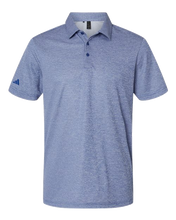 Load image into Gallery viewer, Collegiate Royal Melange — front
