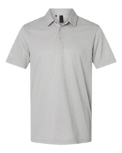 Load image into Gallery viewer, Grey One Heather — front
