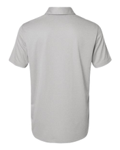 Load image into Gallery viewer, Grey One Heather — back
