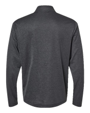 Load image into Gallery viewer, Black Melange — back
