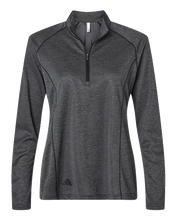 Load image into Gallery viewer, Black Melange — front

