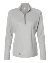Load image into Gallery viewer, Grey One Heather — front
