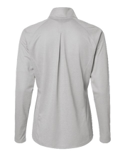 Load image into Gallery viewer, Grey One Heather — back
