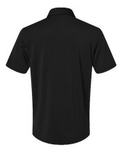 Load image into Gallery viewer, Black — back
