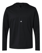 Load image into Gallery viewer, Black — front
