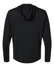 Load image into Gallery viewer, Black — back
