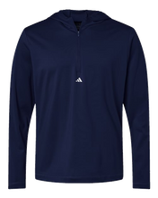 Load image into Gallery viewer, Collegiate Navy — front
