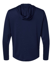 Load image into Gallery viewer, Collegiate Navy — back
