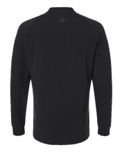 Load image into Gallery viewer, Black — back
