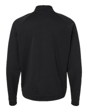 Load image into Gallery viewer, Black — back
