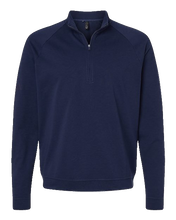 Load image into Gallery viewer, Collegiate Navy — front
