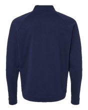 Load image into Gallery viewer, Collegiate Navy — back

