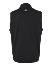 Load image into Gallery viewer, Black — back
