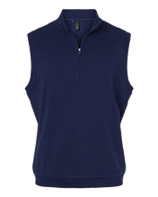 Load image into Gallery viewer, Collegiate Navy — front
