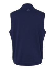 Load image into Gallery viewer, Collegiate Navy — back
