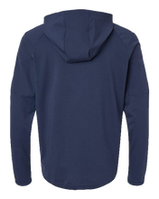 Load image into Gallery viewer, Crew Navy — back
