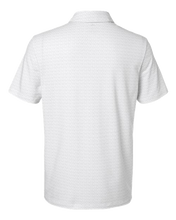 Load image into Gallery viewer, White — back
