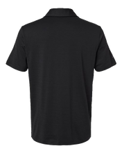 Load image into Gallery viewer, Black — back
