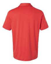 Load image into Gallery viewer, Bright Red — back
