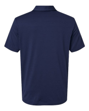 Load image into Gallery viewer, Dark Blue — back
