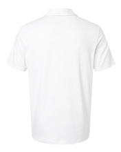 Load image into Gallery viewer, White — back
