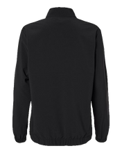 Load image into Gallery viewer, Black — back
