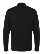 Load image into Gallery viewer, Black — back
