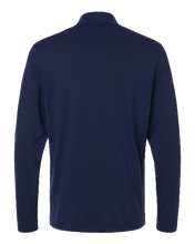 Load image into Gallery viewer, Dark Blue — back
