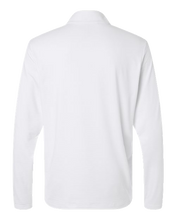 Load image into Gallery viewer, White — back
