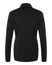 Load image into Gallery viewer, Black — back
