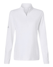 Load image into Gallery viewer, White — front
