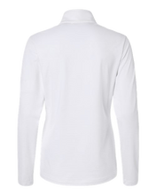 Load image into Gallery viewer, White — back
