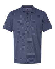 Load image into Gallery viewer, Collegiate Navy — front
