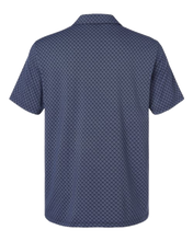 Load image into Gallery viewer, Collegiate Navy — back
